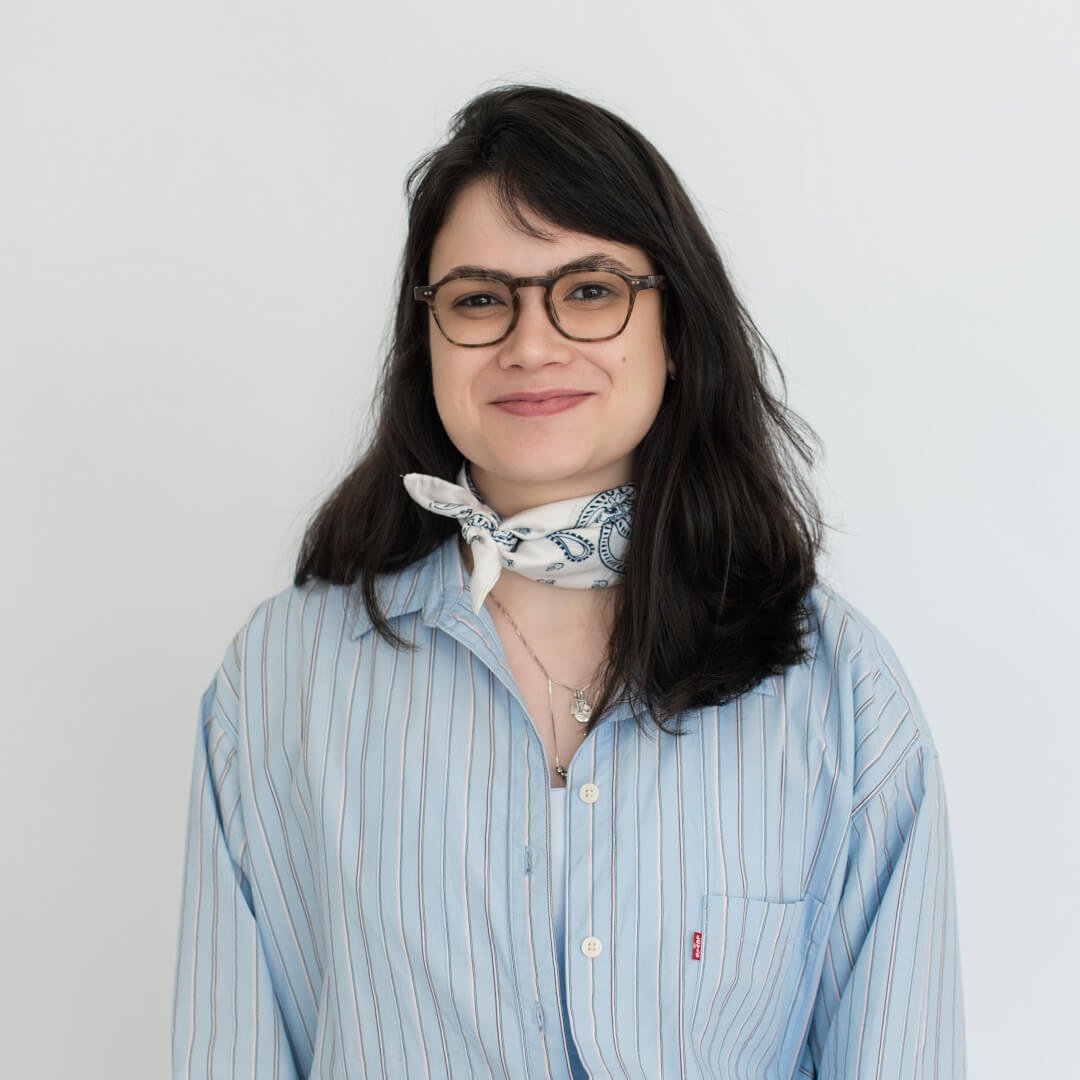 Foto da Victoria Bolandini Lima